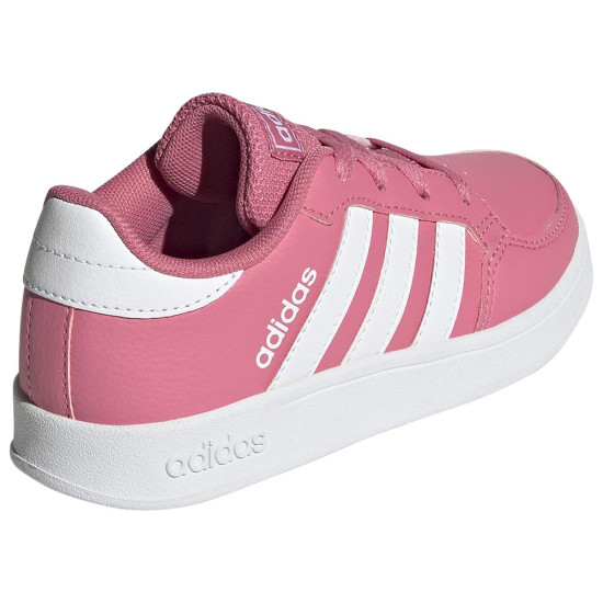 Adidas Breaknet K Adidas Breaknet K